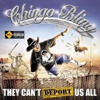 They Can't Deport Us All