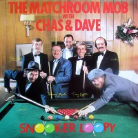 Snooker Loopy