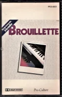 Brouillette