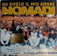 Ho Difeso Il Mio Amore