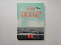 Solo Day