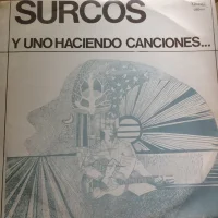 Y Uno Haciendo Canciones