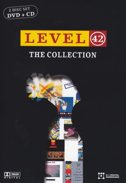 The Collection