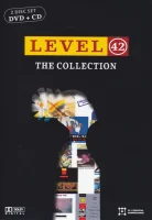 The Collection