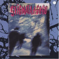 Stigmata A Go Go