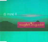Nightingale
