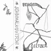 Bergie Selzer
