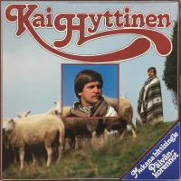 Kai Hyttinen