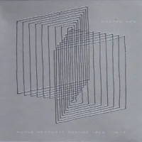 Nuove Proposte Sonore 1965-1972