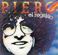 El Regalao