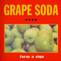 Form A Sign