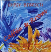 Caffée & Rrom