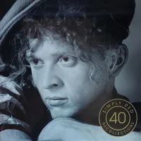 Recollections