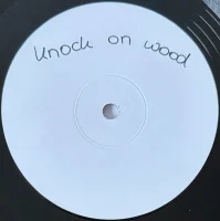 The 80's EP