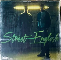 Street English