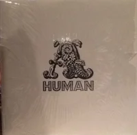 Horse With No Name