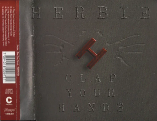 Clap Your Hands