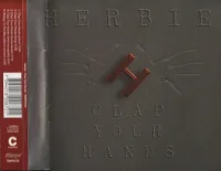 Clap Your Hands