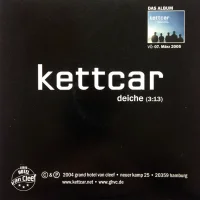 Deiche