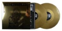 888 Metal / Acompañame A La Tumba