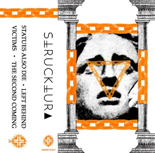 Strucktura