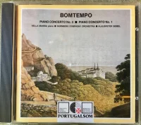 Piano Concerto No. 1 / Piano Concerto No. 3