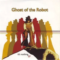 It's Nothing EP