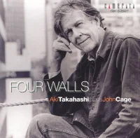 Four Walls