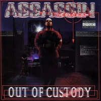 Out Of Custody