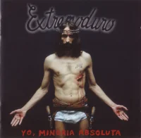 Yo, Minoría Absoluta