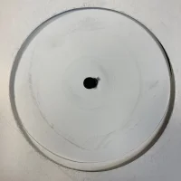 Izzo (H.O.V.A.) (Jameson Remix)