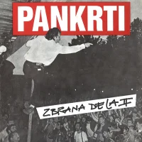 Zbrana Dela II