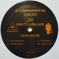 Ohio Boys