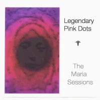 The Maria Sessions