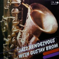 Jazz Rendezvous With Gustav Brom