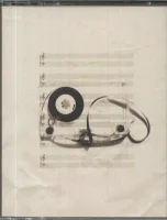 Repetition Hymns