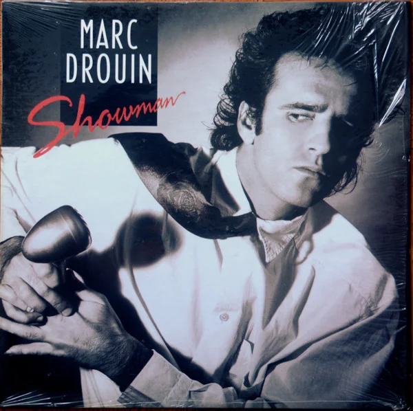 Showman