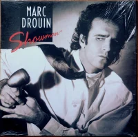 Showman