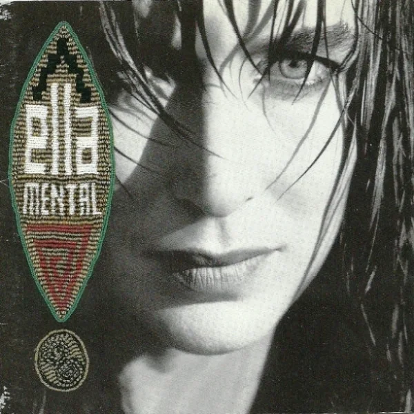 Ella Mental
