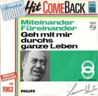 Miteinander, Füreinander