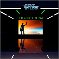 Transform