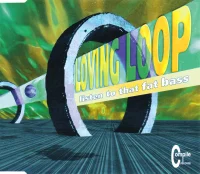 Listen To That Fat Bass