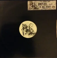 Bretzel