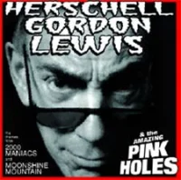 The Themes From 2000 Maniacs And Moonshine Mountain