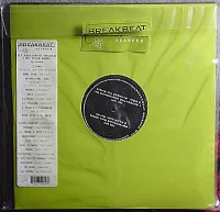 Breakbeat Science