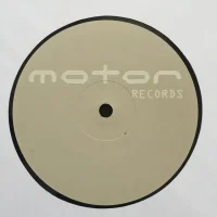 Motor 2