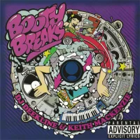 Booty Breaks