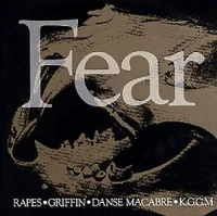 Fear