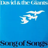 Song Of Songs