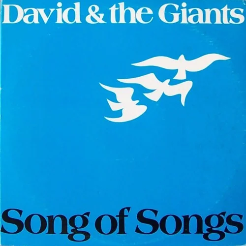 Song Of Songs